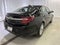 2016 Buick Regal Turbo