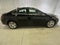 2016 Buick Regal Turbo