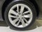 2016 Buick Regal Turbo