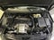 2016 Buick Regal Turbo