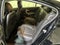2016 Buick Regal Turbo