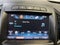 2016 Buick Regal Turbo