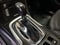 2016 Buick Regal Turbo