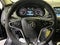 2016 Buick Regal Turbo