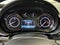 2016 Buick Regal Turbo