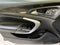 2016 Buick Regal Turbo
