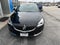 2016 Buick Regal Turbo