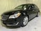 2016 Buick Regal Turbo