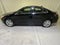 2016 Buick Regal Turbo