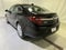 2016 Buick Regal Turbo