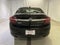 2016 Buick Regal Turbo