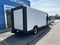 2023 BrightDrop Zevo 600 EJY