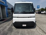 2023 BrightDrop Zevo 600 EJY