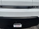 2023 BrightDrop Zevo 600 EJY