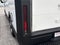 2024 BrightDrop Zevo 600 EJY