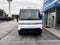 2024 BrightDrop Zevo 600 EJY