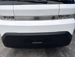2024 BrightDrop Zevo 600 EJY
