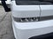 2024 BrightDrop Zevo 600 EJY