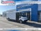 2024 BrightDrop Zevo 600 EJY
