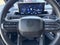 2024 BrightDrop Zevo 600 EJY