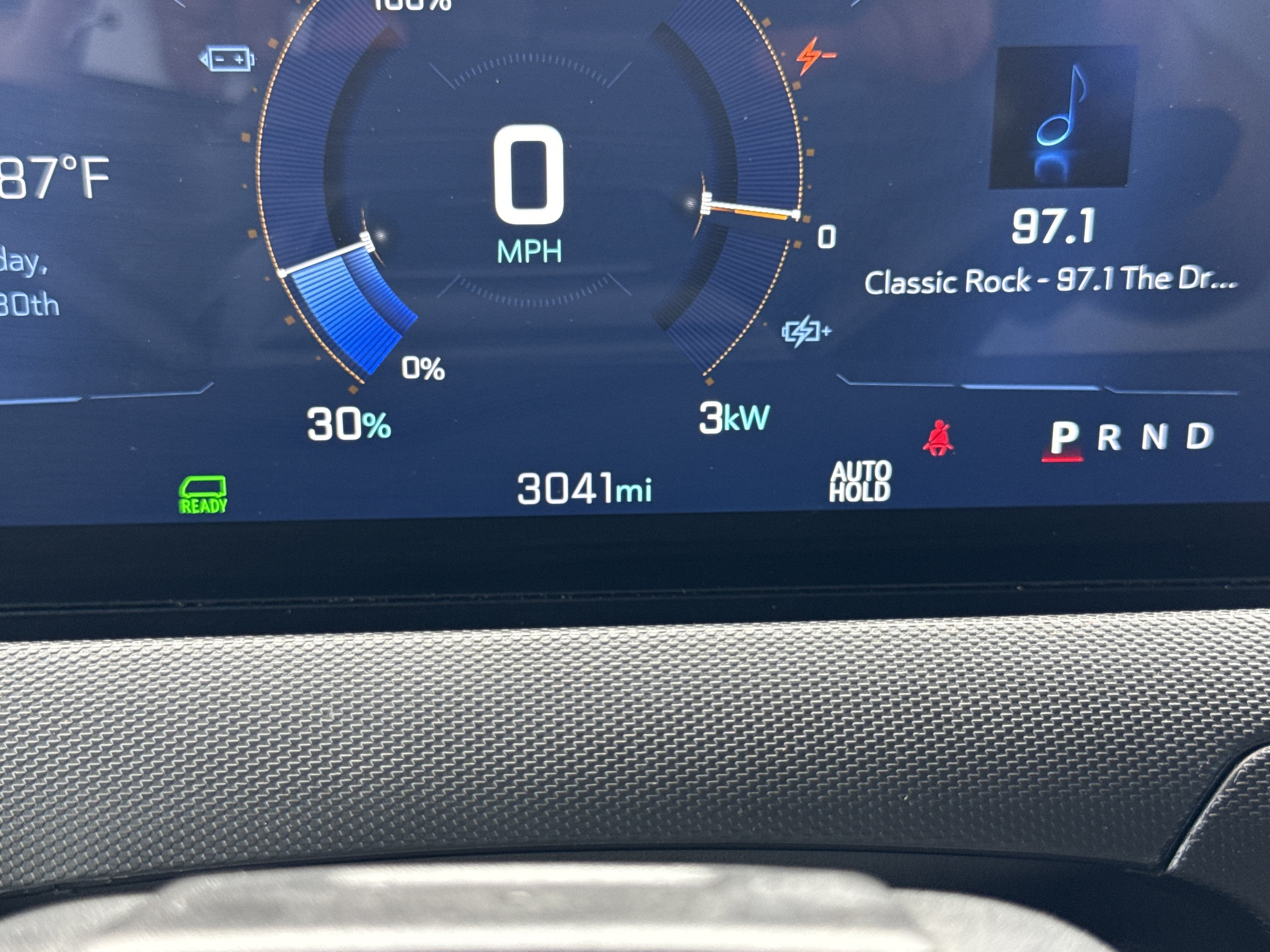 2024 BrightDrop Zevo 600 EJY