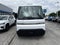 2024 BrightDrop Zevo 600 EJY