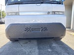 2024 BrightDrop Zevo 600 EJY
