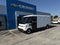 2024 BrightDrop Zevo 600 EJY