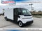 2024 BrightDrop Zevo 600 EJY