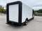 2024 BrightDrop Zevo 600 EJY