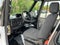 2024 BrightDrop Zevo 600 EJY