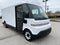 2024 BrightDrop Zevo 600 EJY