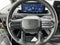 2024 BrightDrop Zevo 600 EJY