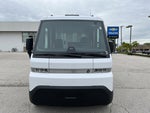 2024 BrightDrop Zevo 600 EJY