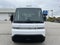 2024 BrightDrop Zevo 600 EJY