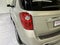 2014 Chevrolet Equinox LTZ