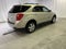2014 Chevrolet Equinox LTZ