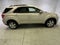 2014 Chevrolet Equinox LTZ