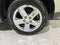 2014 Chevrolet Equinox LTZ