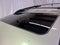 2014 Chevrolet Equinox LTZ