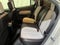 2014 Chevrolet Equinox LTZ