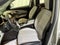 2014 Chevrolet Equinox LTZ