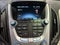 2014 Chevrolet Equinox LTZ