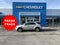 2014 Chevrolet Equinox LTZ