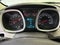 2014 Chevrolet Equinox LTZ