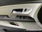 2014 Chevrolet Equinox LTZ