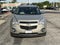 2014 Chevrolet Equinox LTZ