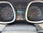 2014 Chevrolet Equinox LTZ