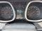 2014 Chevrolet Equinox LTZ