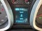 2014 Chevrolet Equinox LTZ